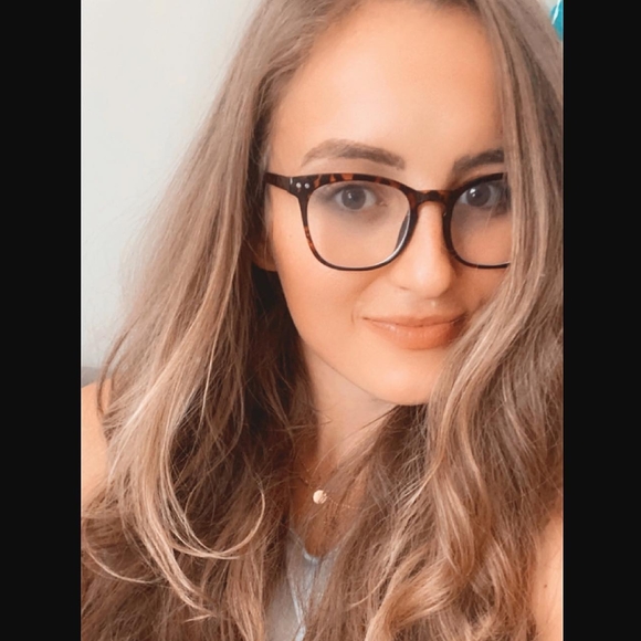 cutiepie91919